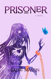 Prisoner cover image