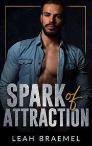 Spark of Attraction cover image
