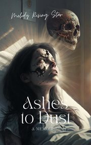 Ashes to Dust cover image
