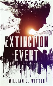 Extinction Event cover image