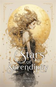 Stars of Serendipity cover image