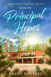 Principal Hopes cover image