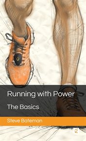 Running With Power : The Basics cover image