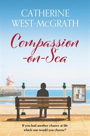Compassion-on-Sea cover image