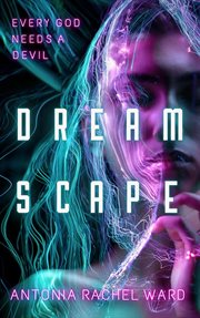 Dreamscape cover image