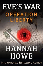 Operation Liberty cover image