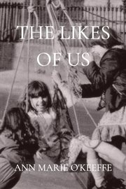 The Likes of Us cover image