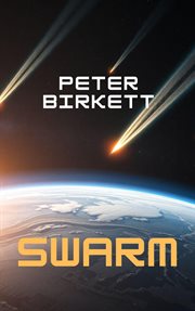 Swarm cover image