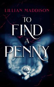 To Find a Penny cover image