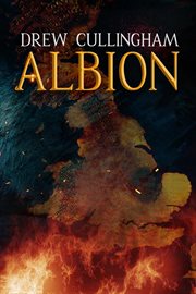 Albion cover image
