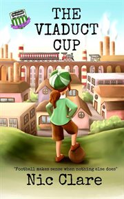 The viaduct cup cover image