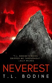 Neverest cover image