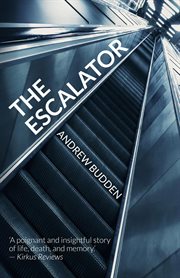 The escalator cover image