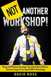 Not another workshop! cover image