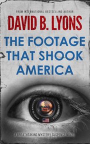 The Footage That Shook America cover image