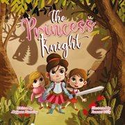 The princess knight cover image