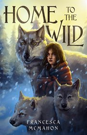 Home to the wild cover image