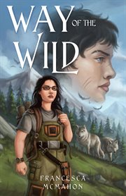 Way of the Wild cover image