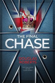 The Final Chase cover image