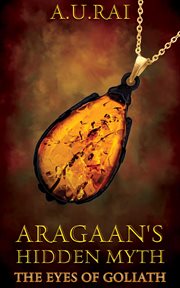 Aragaan's hidden myth cover image