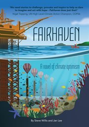 Fairhaven cover image