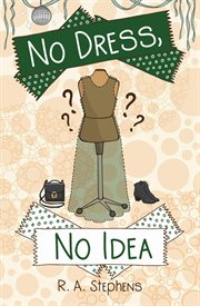 No Dress, No Idea cover image