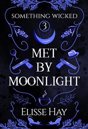 Met by Moonlight cover image