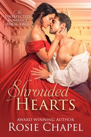 Shrouded Hearts cover image