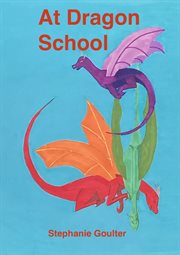 At Dragon School cover image