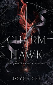 To Charm a Hawk cover image