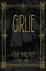 Girlie cover image