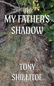 In My Father's Shadow cover image