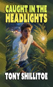 Caught in the Headlights cover image