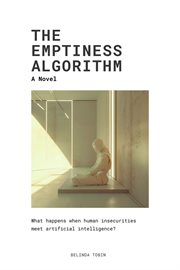 The Emptiness Algorithm cover image