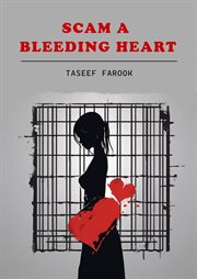 Scam a Bleeding Heart cover image