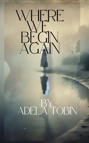 Where We Begin Again cover image