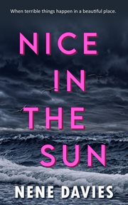 Nice in the Sun cover image