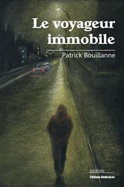 Le voyageur immobile cover image