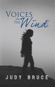 Voices in the wind cover image