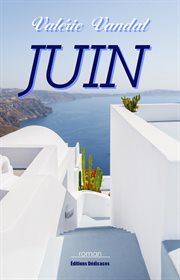 Juin cover image