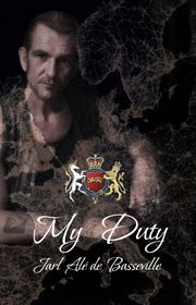 My duty cover image