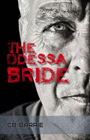 The odessa bride cover image