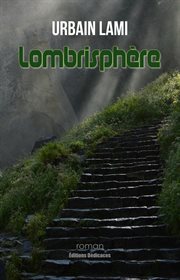 Lombrisphère cover image