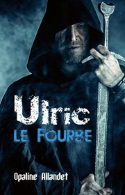 Ulric-le-fourbe cover image