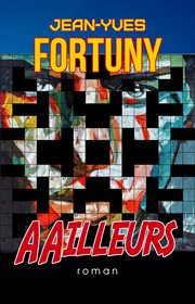 Aailleurs cover image