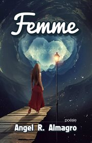 Femme cover image
