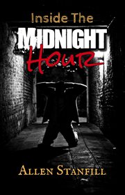 Inside the midnight hour cover image