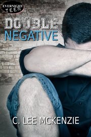 Double Negative cover image