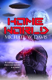 Home world cover image