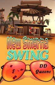 New smyrna swing cover image